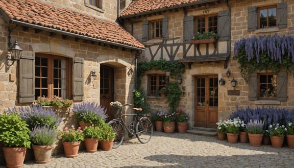 Comment choisir une chambre d hôtes de charme au cœur du Béarn
