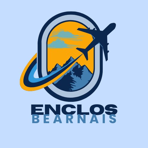 Enclosbearnais