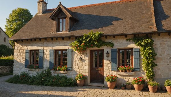 Les plus beaux gîtes et chambres d'hôtes béarnais