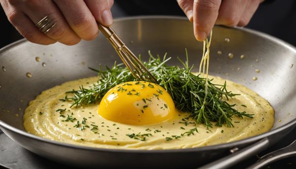 Pourquoi la cuisine béarnaise séduit les gourmets