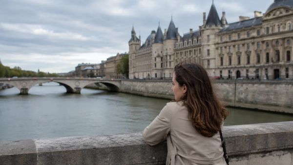 Que visiter à Paris en 3 jours pour un séjour inoubliable