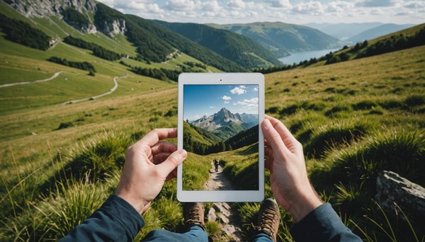 Guides pratiques pour randonneurs : préparer votre aventure au Béarn