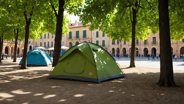 Que faire à perpignan en 2 jours : visites et découvertes avec le camping cala gogo