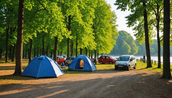 Séjour nature dans les cévennes : le charme authentique des gîtes